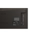 Телевизор LG OLED48B56LA