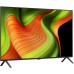 Телевизор LG OLED48B56LA
