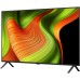 Телевизор LG OLED48B56LA