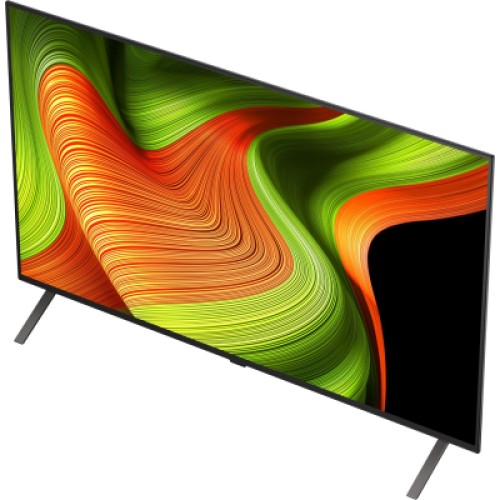 Телевизор LG OLED48B56LA