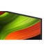 Телевизор LG OLED48B56LA