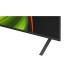 Телевизор LG OLED48B56LA