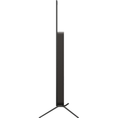 Телевизор LG OLED48B56LA
