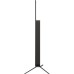Телевизор LG OLED48B56LA