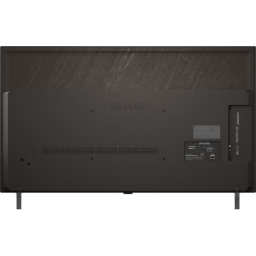 Телевизор LG OLED48B56LA