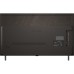 Телевизор LG OLED48B56LA