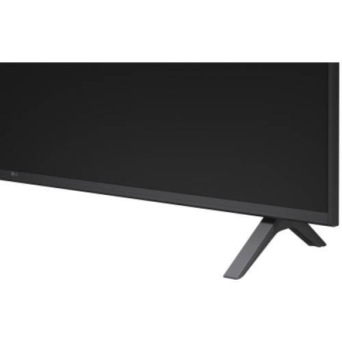 Телевизор LG 50UA75006LA