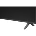 Телевизор LG 50UA75006LA