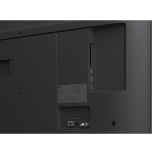 Телевизор LG 50UA75006LA