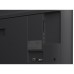 Телевизор LG 50UA75006LA