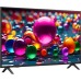 Телевизор LG 50UA75006LA