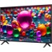 Телевизор LG 50UA75006LA