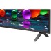 Телевизор LG 50UA75006LA