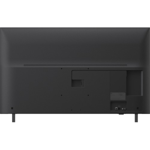Телевизор LG 50UA75006LA