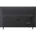 Телевизор LG 50UA75006LA