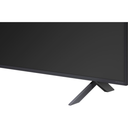 Телевизор LG 50NANO90A6B