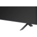 Телевизор LG 50NANO90A6B