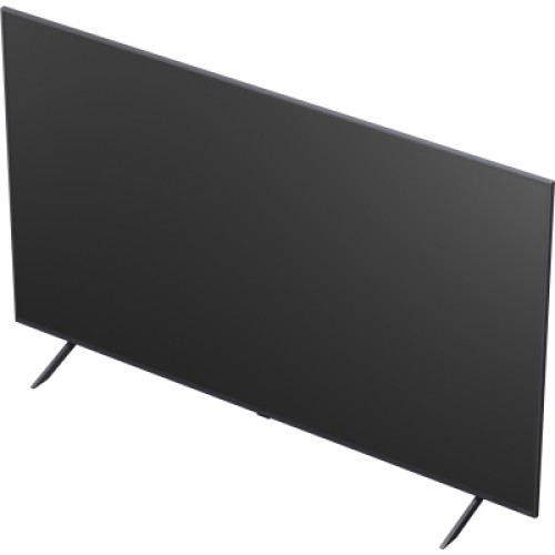 Телевизор LG 50NANO90A6B