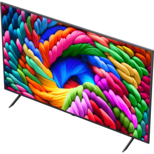 Телевизор LG 50NANO90A6B