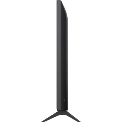 Телевизор LG 50NANO81A6A