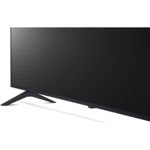 Телевизор LG 50NANO81A6A