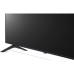 Телевизор LG 50NANO81A6A