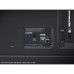 Телевизор LG 50NANO81A6A