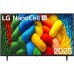 Телевизор LG 50NANO81A6A