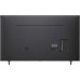 Телевизор LG 55NANO81A6A
