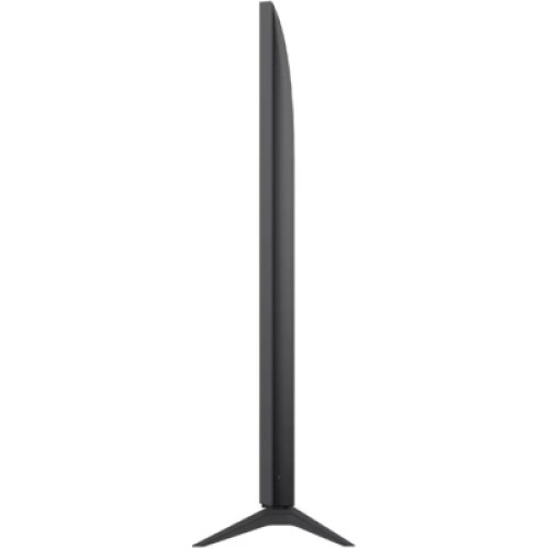 Телевизор LG 55NANO81A6A