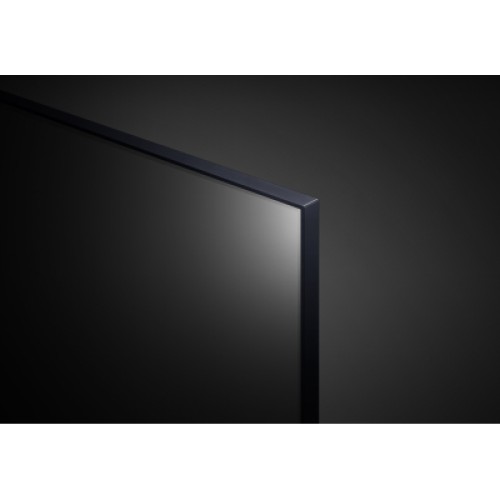 Телевизор LG 55NANO81A6A
