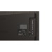 Телевизор LG OLED55B56LA
