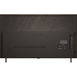 Телевизор LG OLED55B56LA