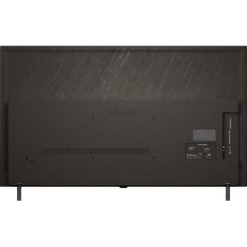 Телевизор LG OLED55B56LA