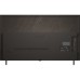Телевизор LG OLED55B56LA