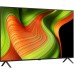 Телевизор LG OLED55B56LA