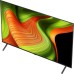 Телевизор LG OLED55B56LA