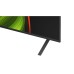 Телевизор LG OLED55B56LA