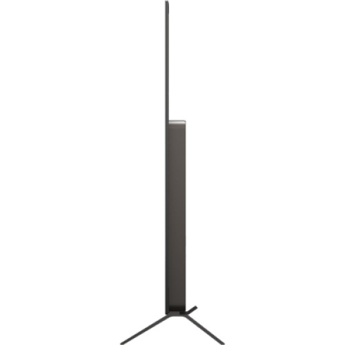 Телевизор LG OLED55B56LA