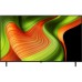Телевизор LG OLED55B56LA