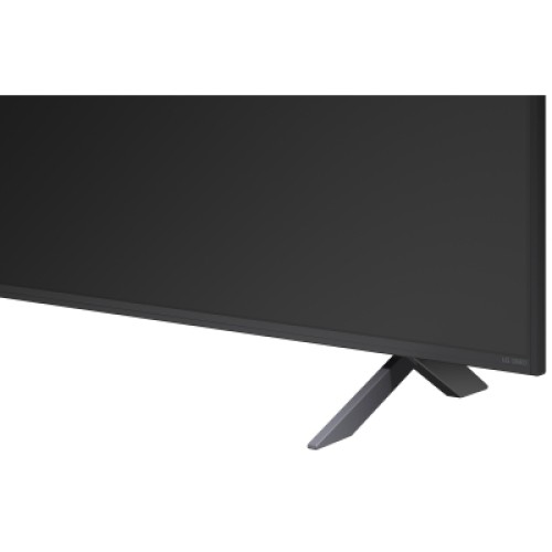 Телевизор LG 65QNED80A6A