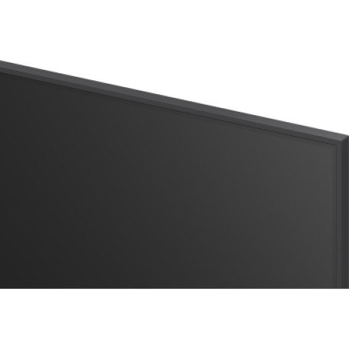 Телевизор LG 65QNED80A6A