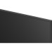 Телевизор LG 65QNED80A6A