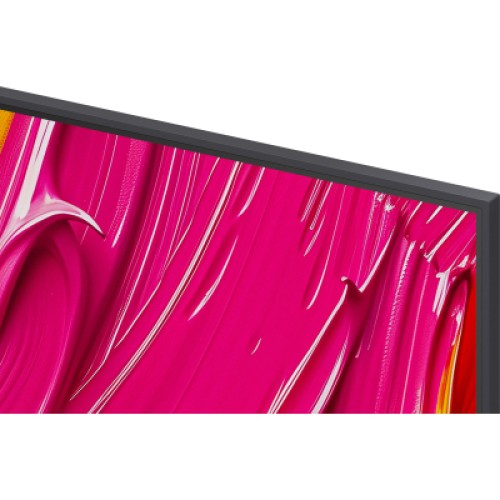 Телевизор LG 65QNED80A6A