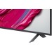 Телевизор LG 65QNED80A6A