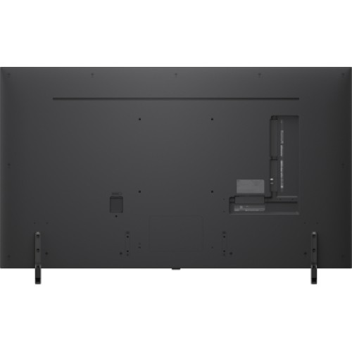 Телевизор LG 65QNED80A6A