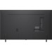 Телевизор LG 65QNED80A6A