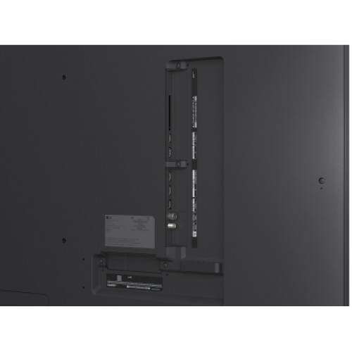 Телевизор LG 65QNED80A6A