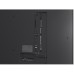 Телевизор LG 65QNED80A6A