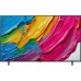 Телевизор LG 65QNED80A6A